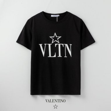人気ブランド ブランド ファッション Tシャツ メンズ 半袖 Tシャツ tixu167