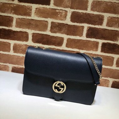 大人気ブランド グッチバッグ スーパーコピー品バッグ 高品質 GUCCI HAND BAG 510303Ad