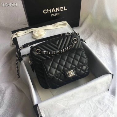 大人気ブランド シャネルバッグ スーパーコピー品バッグ 高品質 CHANEL HAND BAG A57284