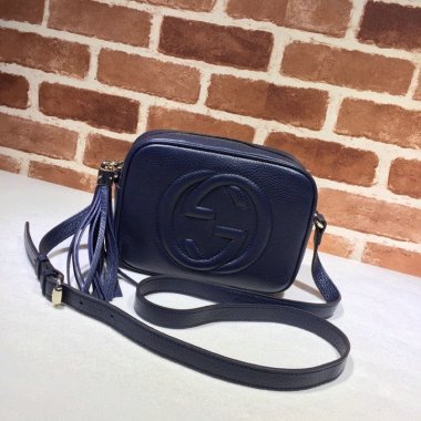 大人気ブランド グッチバッグ スーパーコピー品バッグ 高品質 GUCCI HAND BAG 308364a