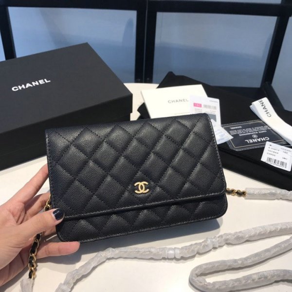 大人気ブランド シャネルバッグ スーパーコピー品バッグ 高品質 CHANEL HAND BAG A33814QW