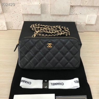 大人気ブランド シャネルバッグ スーパーコピー品バッグ 高品質 CHANEL HAND BAG A81115F