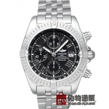 BREITLING ブライトリング 時計 クロノマット【A156B98PA】 Chronomat【A156B98PA】