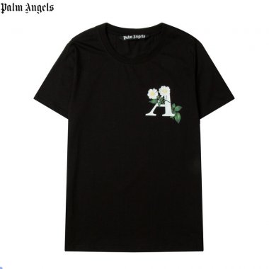 人気ブランド ブランド ファッション Tシャツ メンズ 半袖 Tシャツ tixu053