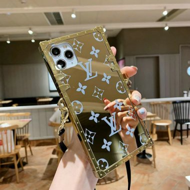 人気商品iphone ケース アクセサリー カバー スマホケース iphone全機種対応 DM便送料無料 iphoneshell169