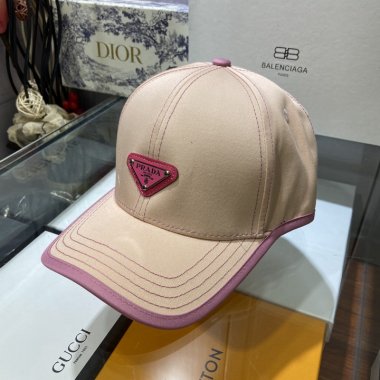 人気ブランド品 スーパーコピーハット 帽子 （HAT） 最高級Nランク品質 送料無料！mao073