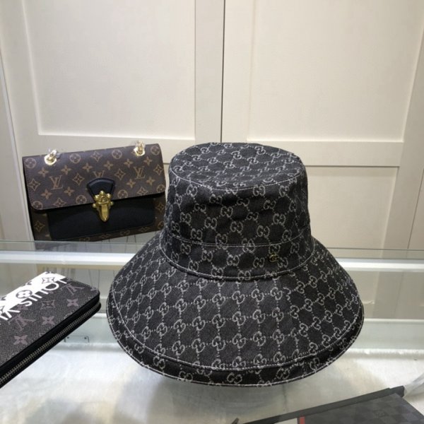 人気ブランド品 スーパーコピーハット 帽子 （HAT） 最高級Nランク品質 送料無料！mao144