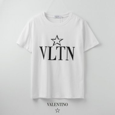 人気ブランド ブランド ファッション Tシャツ メンズ 半袖 Tシャツ tixu177