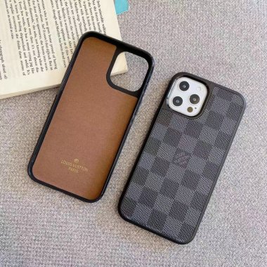 人気商品iphone ケース アクセサリー カバー スマホケース iphone全機種対応 DM便送料無料 iphoneshell034