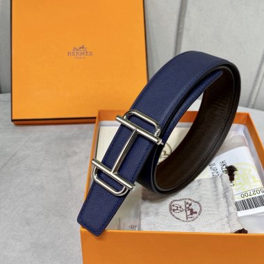 人気のブランドベルト メンズベルト Belt 男性用 スーツ カジュアル ギフト プレゼント 送料無料 ！ belt128