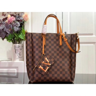 ルイヴィトン バッグ LOUIS VUITTON ベルモントMM LV BELMONT MM N60294
