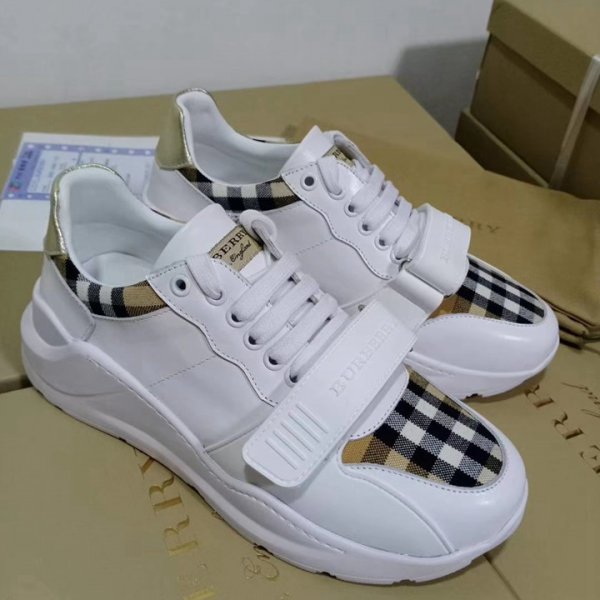人気のブランドブランド スニーカー 靴 コピー品 メンズ 男靴 送料無料 Shoes134