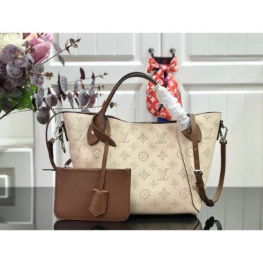 ルイヴィトン バッグ LOUIS VUITTON ヒナPM LV HINA PM M54353XSb