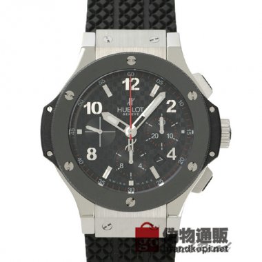 HUBLOT ウブロ ビッグバン【301.SB.131.RX】 Big Bang【301.SB.131.RX】