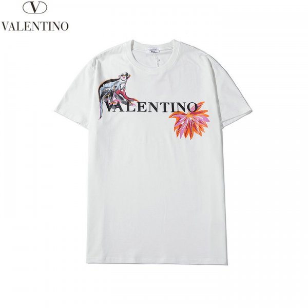 人気ブランド ブランド ファッション Tシャツ メンズ 半袖 Tシャツ tixu154