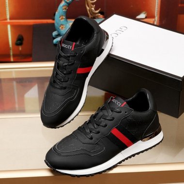 人気のブランドブランド スニーカー 靴 コピー品 メンズ 男靴 送料無料 Shoes098