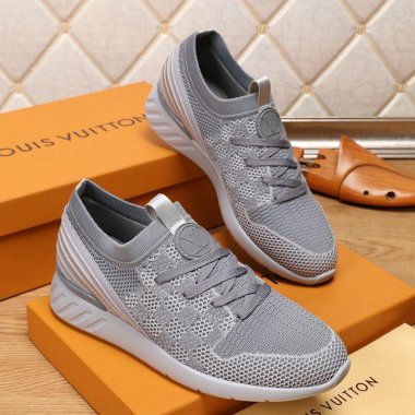 人気のブランドブランド スニーカー 靴 コピー品 メンズ 男靴 送料無料 Shoes061