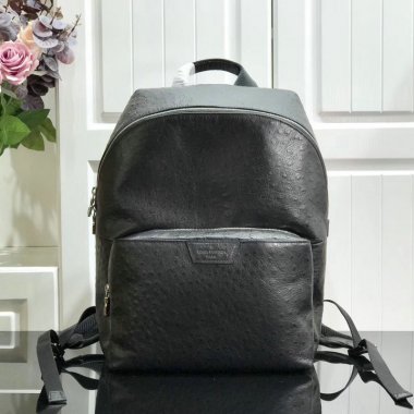 ルイヴィトン バッグ LOUIS VUITTON バークパック LV Bakcpack M94714TN