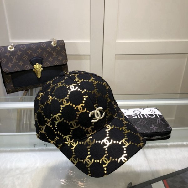 人気ブランド品 スーパーコピーハット 帽子 （HAT） 最高級Nランク品質 送料無料！mao111