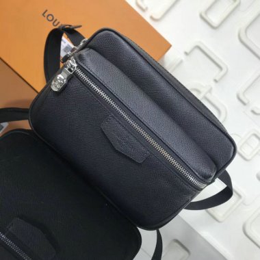 ルイヴィトン バッグ LOUIS VUITTON ベルトバッグ LV OUTDOOT Belt Bag M33455a