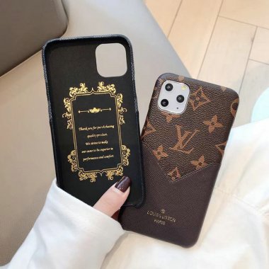 人気商品iphone ケース アクセサリー カバー スマホケース iphone全機種対応 DM便送料無料 iphoneshell135