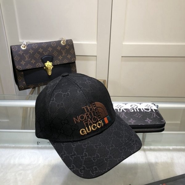 人気ブランド品 スーパーコピーハット 帽子 （HAT） 最高級Nランク品質 送料無料！mao057