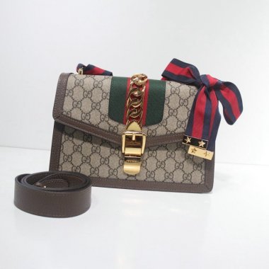 大人気ブランド グッチバッグ スーパーコピー品バッグ 高品質 GUCCI HAND BAG 421882A