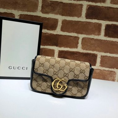 大人気ブランド グッチバッグ スーパーコピー品バッグ 高品質 GUCCI HAND BAG 574969A