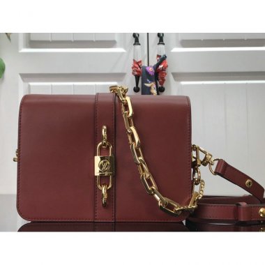 ルイヴィトン バッグ LOUIS VUITTON LV RENDEZ-VOUS M57743a