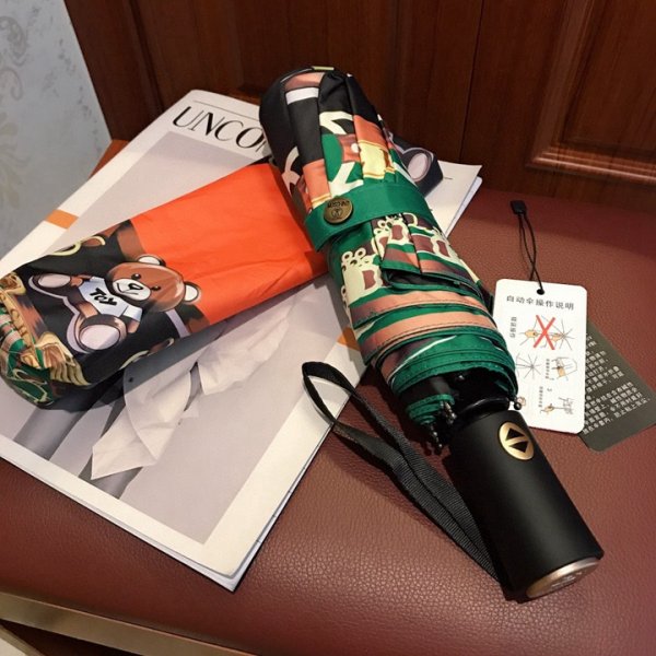 人気ブランド品 綺麗な折りたたみ傘 日傘 晴雨兼用 自動開閉　偽物ブランド雨傘パラソル 高品質 送料無料!umbrellas028