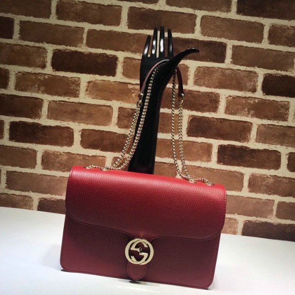 大人気ブランド グッチバッグ スーパーコピー品バッグ 高品質 GUCCI HAND BAG 510303Aa