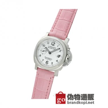 PANERAI パネライ ルミノール マリーナ【PAM00049】 Luminor Marina【PAM00049】