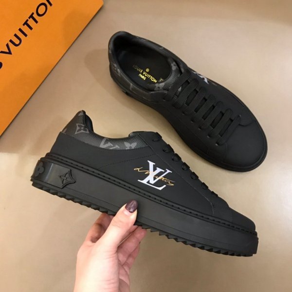 人気のブランドブランド スニーカー 靴 コピー品 メンズ 男靴 送料無料 Shoes032