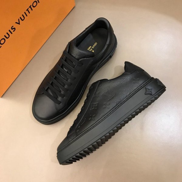 人気のブランドブランド スニーカー 靴 コピー品 メンズ 男靴 送料無料 Shoes029