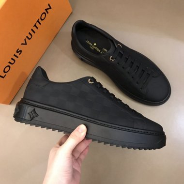 人気のブランドブランド スニーカー 靴 コピー品 メンズ 男靴 送料無料 Shoes042