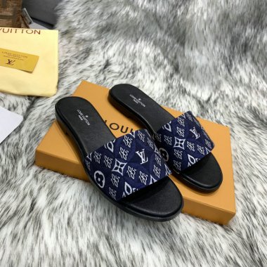 人気のブランドブランド 女スリッパ 夏の靴 コピー品 送料無料 nvliangxie005