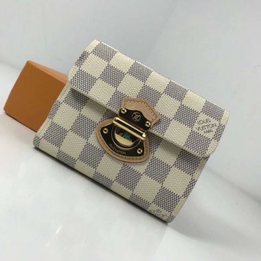 ルイヴィトン財布 Louis Vuitton LV Wallet 財布 N60030