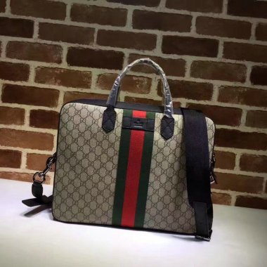 大人気ブランド グッチバッグ スーパーコピー品バッグ 高品質 GUCCI HAND BAG 387102A