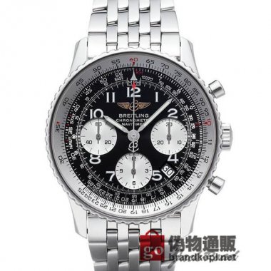 BREITLING ブライトリング 時計 ナビタイマー【A232B37NP】 Navitimer【A232B37NP】