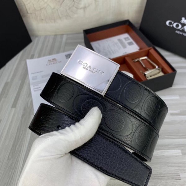 人気のブランドベルト メンズベルト Belt 男性用 スーツ カジュアル ギフト プレゼント 送料無料 ！ belt163