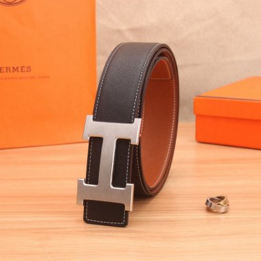 人気のブランドベルト メンズベルト Belt 男性用 スーツ カジュアル ギフト プレゼント 送料無料 ！ belt143