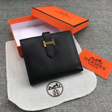 ☆エルメス大人気 注目商品　HERMES財布 偽物 上品☆ HE114