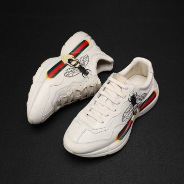 人気のブランドブランド スニーカー 靴 コピー品 メンズ 男靴 送料無料 Shoes072