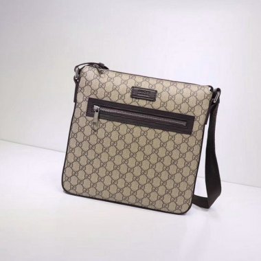 大人気ブランド グッチバッグ スーパーコピー品バッグ 高品質 GUCCI HAND BAG 406408A