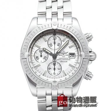 BREITLING ブライトリング 時計 クロノマット【A156G69PA】 Chronomat【A156G69PA】