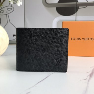 ルイヴィトン財布 Louis Vuitton LV WALLET 財布 M60930G