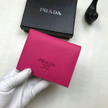 ☆PRADA プラダ財布 コピー品 大人気 高品質 財布 偽物 上品☆PA036