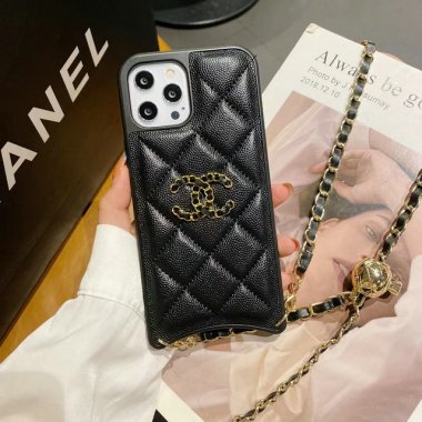 人気商品iphone ケース アクセサリー カバー スマホケース iphone全機種対応 DM便送料無料 iphoneshell049