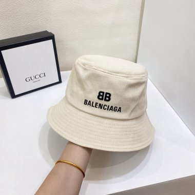 人気ブランド品 スーパーコピーハット 帽子 （HAT） 最高級Nランク品質 送料無料！mao171