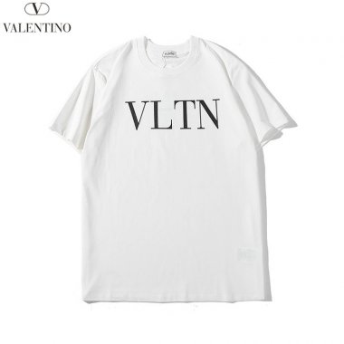 人気ブランド ブランド ファッション Tシャツ メンズ 半袖 Tシャツ tixu173